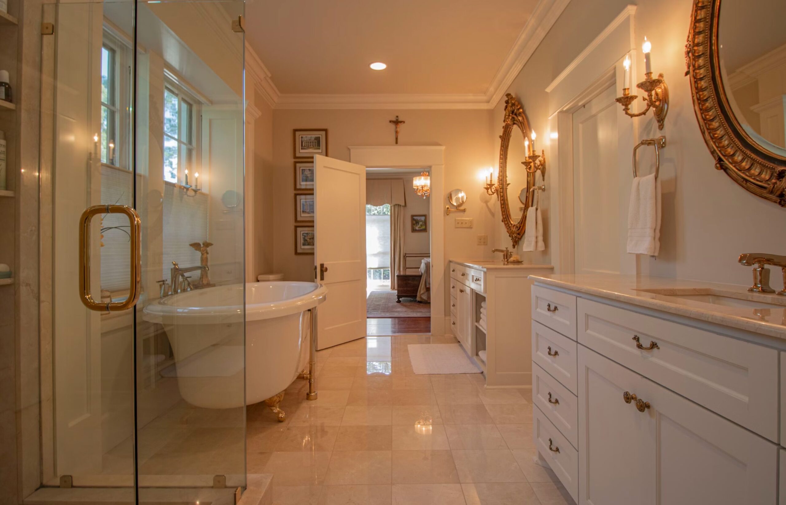 Long Beach Plumbing | Long Beach Plumber | Plumber Long Beach